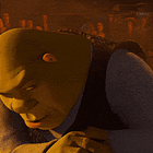 Shrek at 25