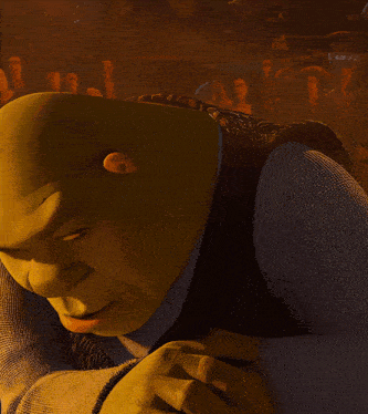 Shrek Meme GIFs | Tenor Shrek Meme GIFs | Tenor