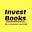 Investbooks's avatar