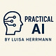 Practical AI by Luisa Herrmann
