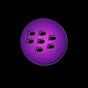 บังอู๋ครีเอท's avatar