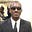Doyin Olagunju's avatar