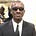 Doyin Olagunju's avatar