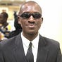 Doyin Olagunju's avatar