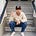 Alex Pong's avatar