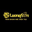Luongson TV's avatar
