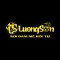 Luongson TV's avatar
