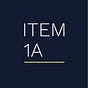 Item 1A's avatar