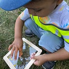 What Future-Ready Really Looks Like in Early Childhood