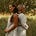Tallow Twins's avatar