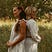 Tallow Twins's avatar