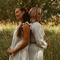 Tallow Twins's avatar