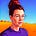 Anneliese Pixton (AP)'s avatar