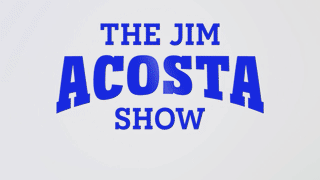live_with_jim_acosta.mp4