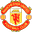 DAS's avatar