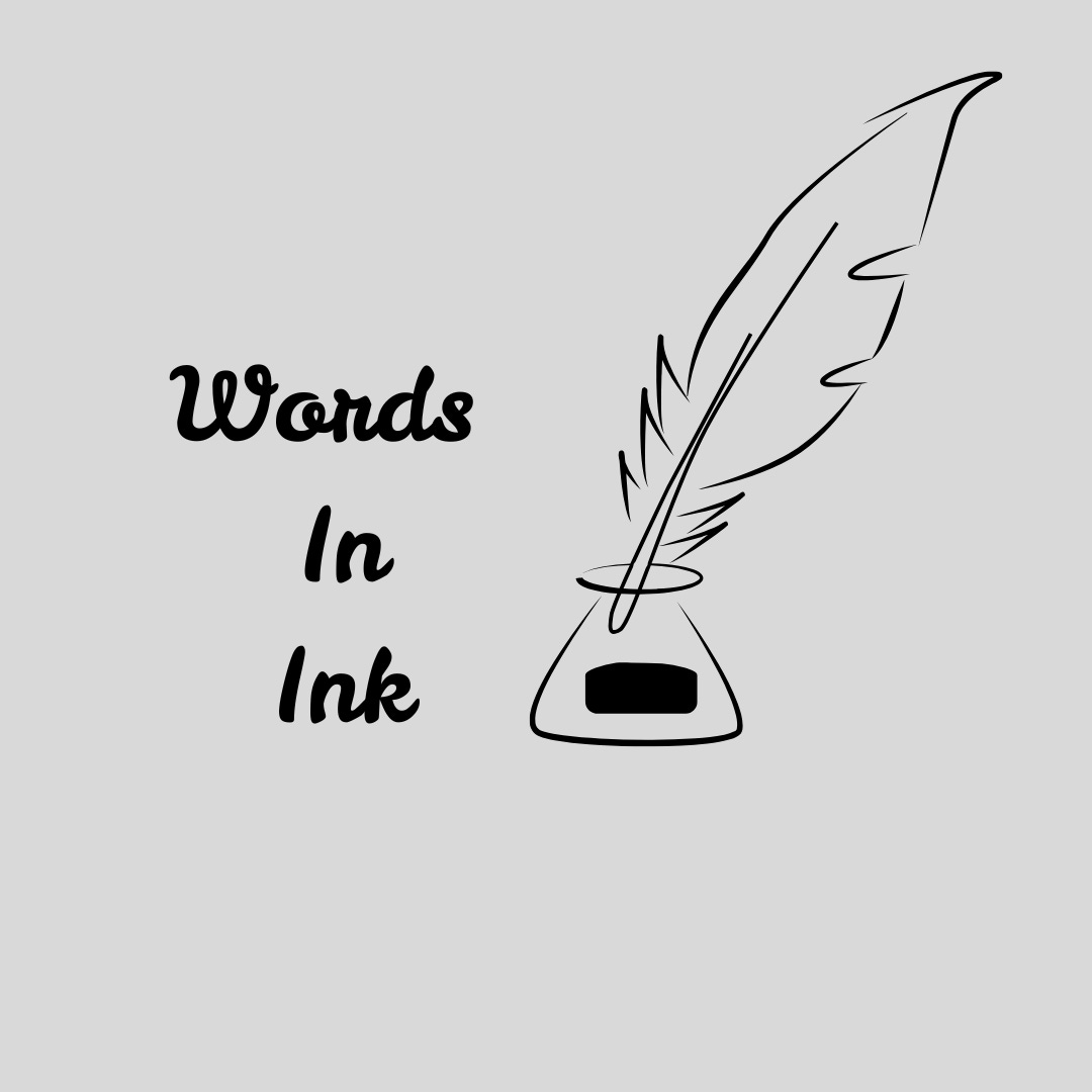 Words In Ink
