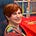 Christina Dodd's avatar