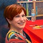 Christina Dodd's avatar