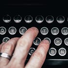 Beyond the Manuscript: How Self-Published Authors Can Transform Quirks into Profitable Books