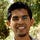X avatar for @anshulkundaje