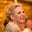 Anni Korb's avatar