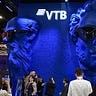 Подкаст «Что это было»