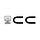 Code Crux