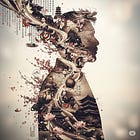 30 Things My Immigrant Parents taught me