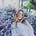Jekaterina Liachovič's avatar