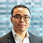 Braden Koh's avatar