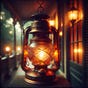 The Porchlight's avatar