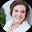 Dr. Katie Brasley Trepanier's avatar