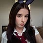 Natalia's avatar