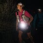 The Run Tough Mindset's avatar