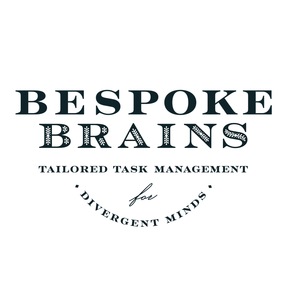 Bespoke Brains 