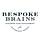 Bespoke Brains 