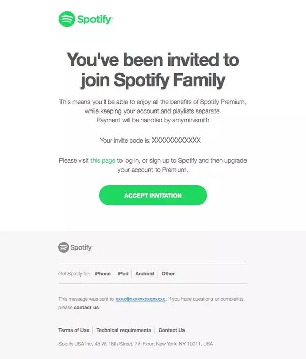 When sending a BETA invite, is it better for the email to come from the  Company, or an individual? - Quora
