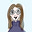 Gracie Wiener's avatar