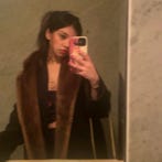 What Does This Mean's Substack