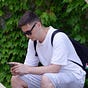 Iago Longoni's avatar