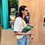 User's avatar