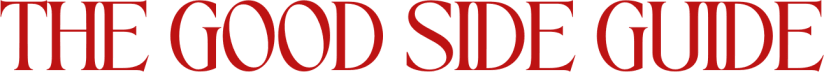 The Good Side Guide