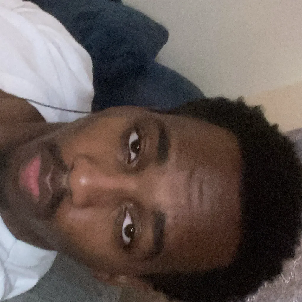 Bilal