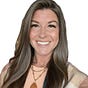 Rachel Mondrick's avatar