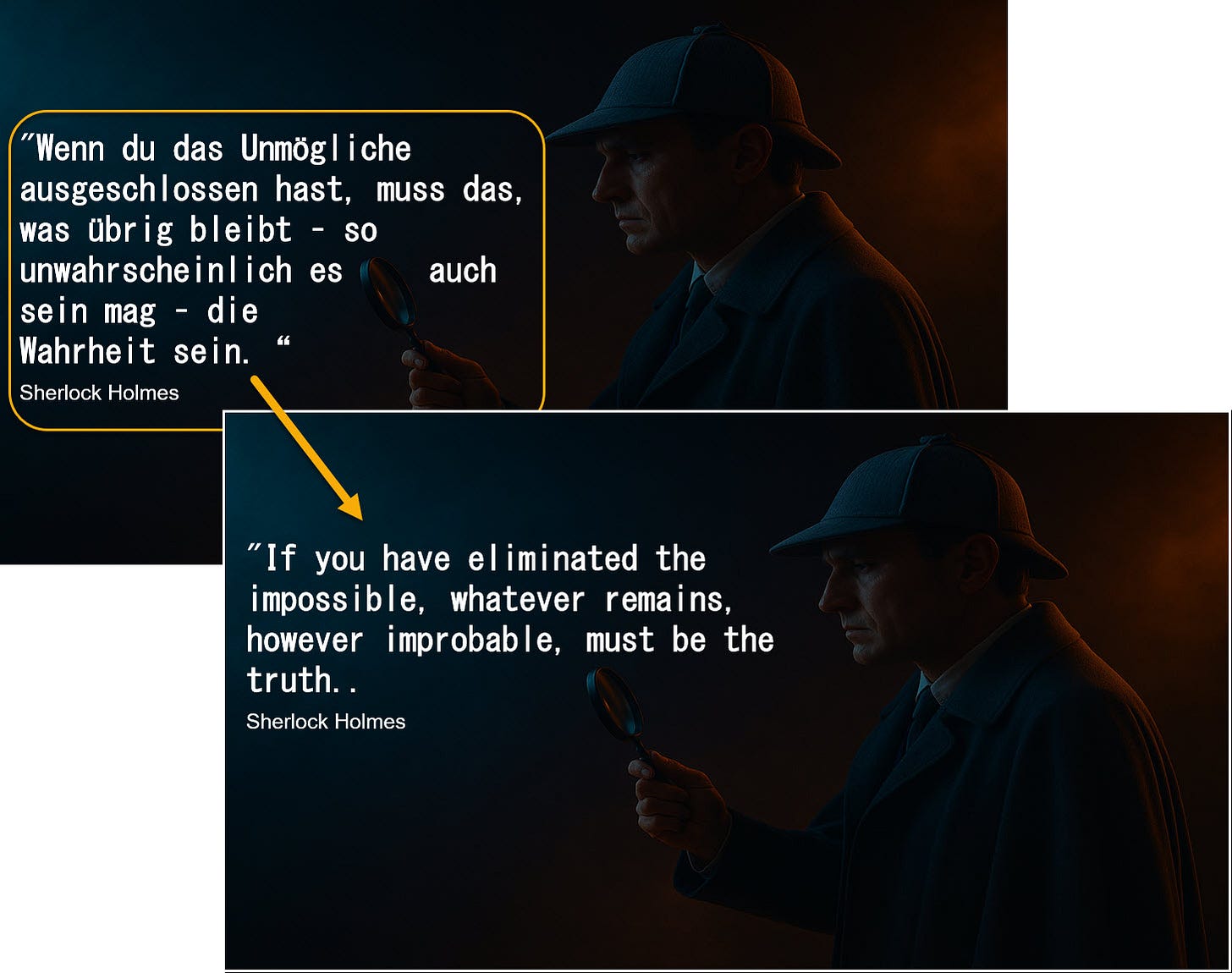 Building a Reliable PowerPoint Translator with Python and xAI