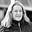 Peggy Driscoll's avatar