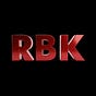 Rồng Bạch Kim's avatar