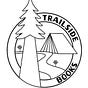 Trailside Books's avatar