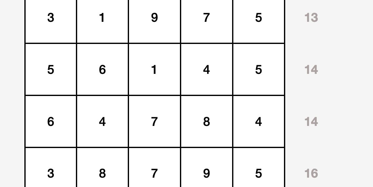 puzzledpenguin.substack.com