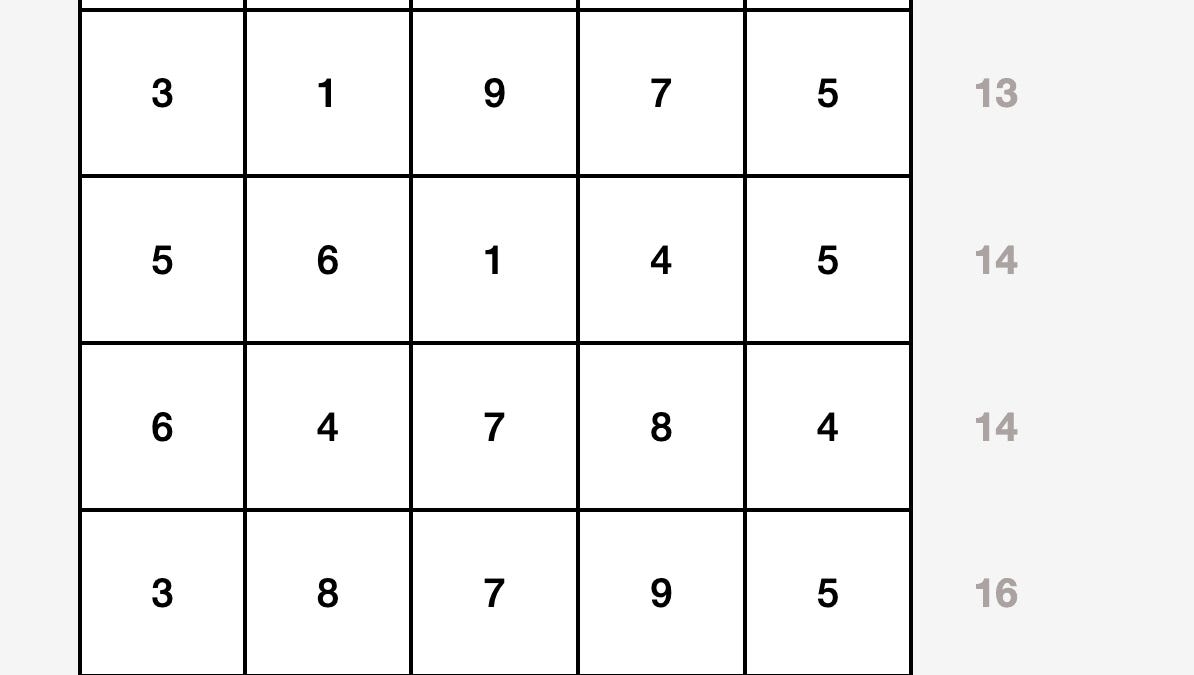 puzzledpenguin.substack.com